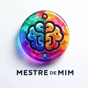 Imagem de capa para o Curso online MESTRE DE MIM - MENTORIA por GILZAN LESSA