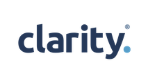 Clarity AdvisorU  logo