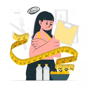 Imagen de portada para Ebook Nunca más grasa