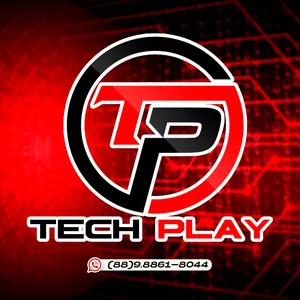 Imagem de capa para o Serviço online Serviços de informática