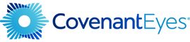 Covenant Eyes Courses