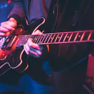 E-book de improvisação Musical