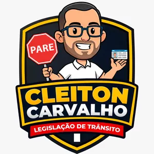 Imagem do curso Simulado Inteligente DETRAN- 100 Questões