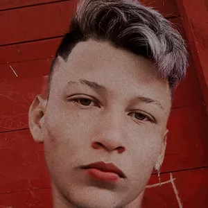 Imagem de capa para o Curso online KR PRODUÇÕES 