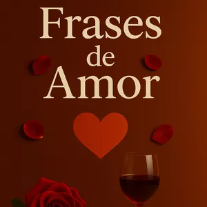 Imagen de portada para Curso online Frases de Amor