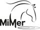 MiMer School
