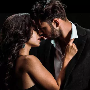 Imagen de portada para Curso online Fórmula del Amor