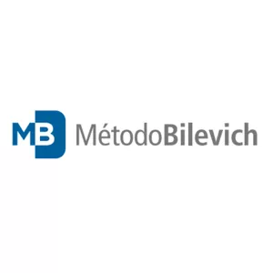 Imagen de portada para Curso online Método Bilevich