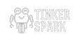 Tinker Spark