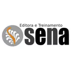 Editora Sena