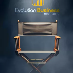 Imagem de capa para o Serviço online Sessão Estratégica Empresarial 