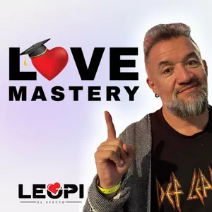 Imagen de portada para Curso online Love Mastery