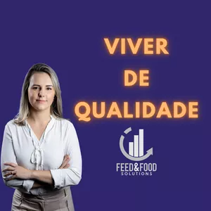 Imagem de capa para o Curso online CURSO VIVER DE QUALIDADE