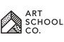Art School Co