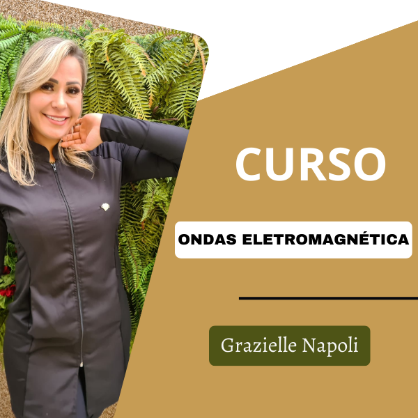 Capa do curso 