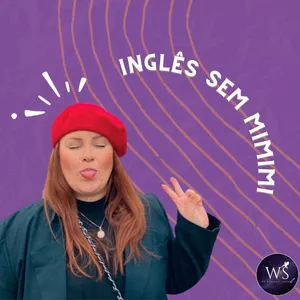 Imagem do curso Inglês sem Mimimi - Básico Completo