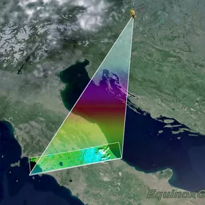 Imagem de capa para o Curso online First package