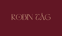 Robin Tåg logo