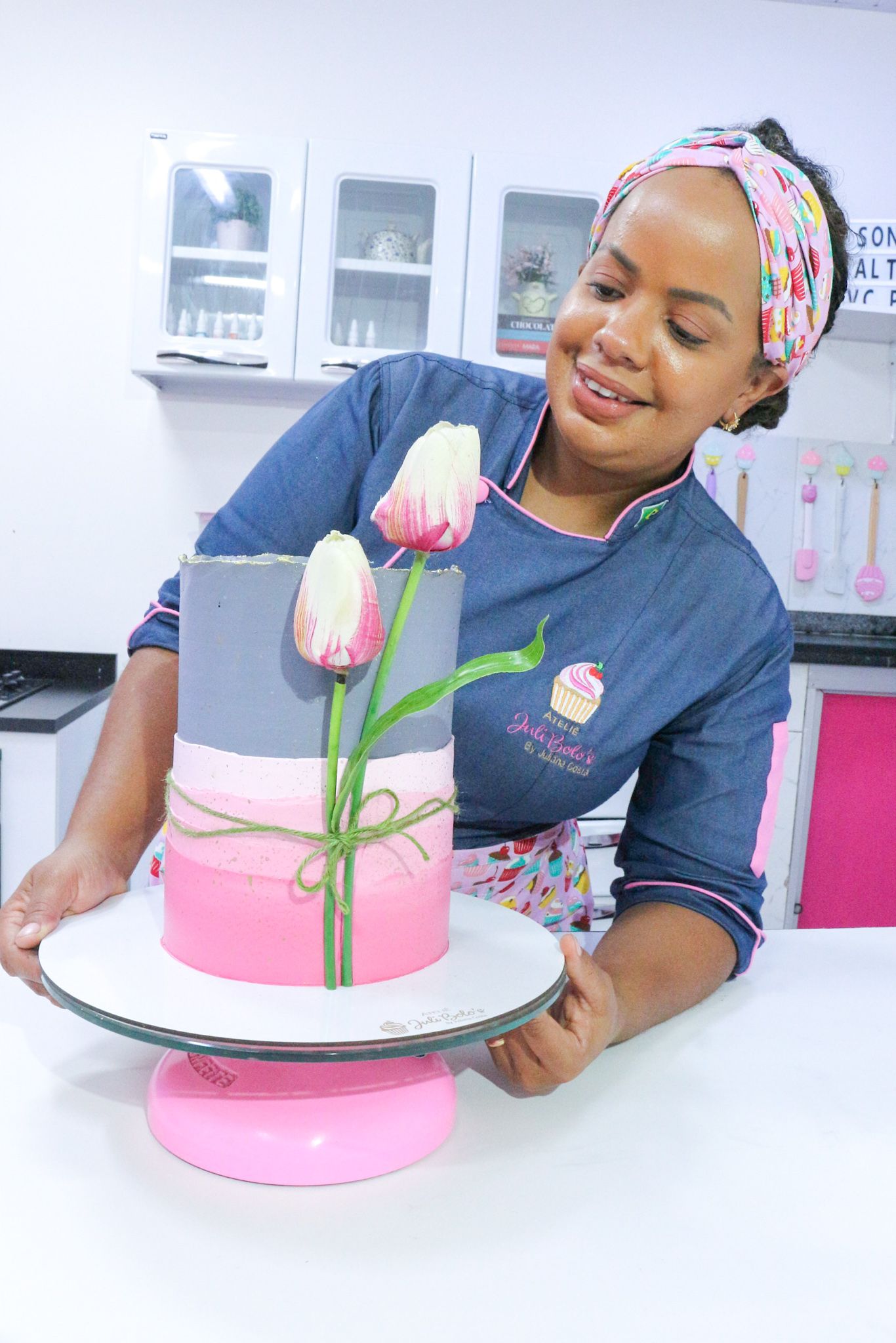 Imagem do curso CHANTININHO SEM MISTÉRIOS 6.0