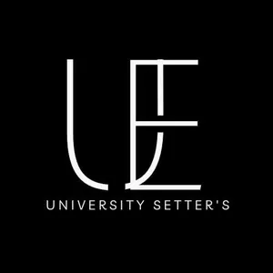 Imagen de portada para Curso online University Setters
