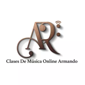 Imagen de portada para Curso online Guitarra Paso a Paso
