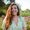 Becky Feigin