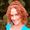 Dr. Clare Johnson