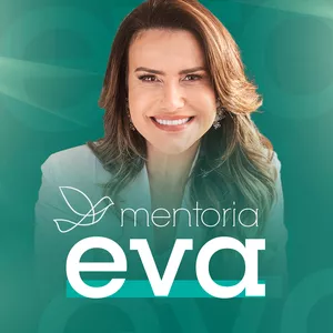 Imagem de capa para o Curso online Mentoria Eva + MCIS