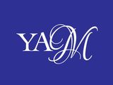 Yoga Anatomy Magic logo