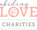 Abiding Love Charities