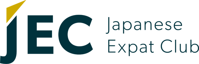 Japanese Expat Club2023 (JEC)