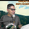 8 LIÇÕES DE CÉLULA  — imagem 2
