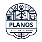 Planos Descomplicados