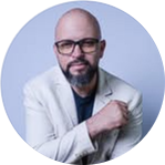 Paulo Maccedo
