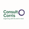 Consult Corris Trainings 