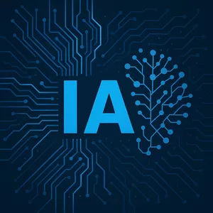Imagen de portada para Ebook ENRIQUÉCETE CON LA IA: Gana $5,000 al Mes en Ingresos Pasivos Usando Herramientas de IA