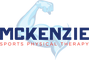 McKenzie Sports Physical Therapy