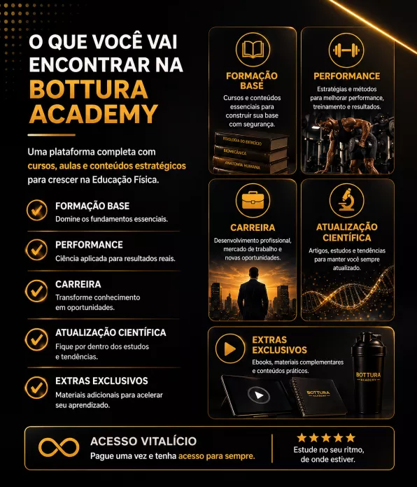 Bottura Academy — imagem 2