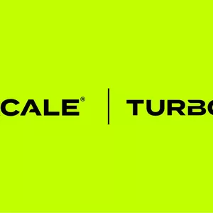 Imagen de portada para Curso online POSTULACIÓN A MENTORÍA