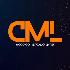 Imagem de capa para o Curso online O CÓDIGO MERCADO LIVRE