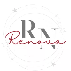 Imagem de capa para o Curso online Renova - Limpeza Energética Diária por Assinatura