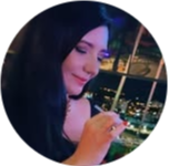 Fabiana