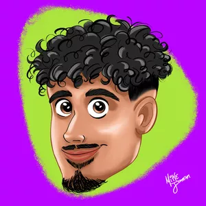 Imagem do curso Método ilustra 7D