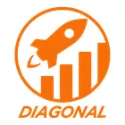 Diagonal - Agência de Marketing