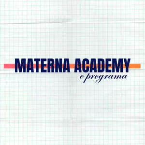Imagem do curso Materna Academy | O programa para mulheres que querem empreender
