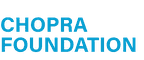 The Chopra Foundation