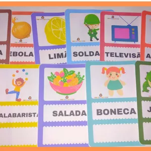 Imagem de capa para o Ebook JOGO PALAVRA DENTRO DA PALAVRA