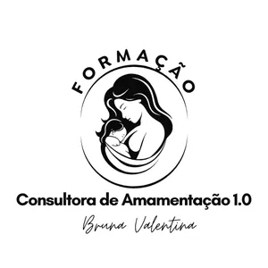 Imagem de capa para o Curso online Formação em Consultoria de Amamentação
