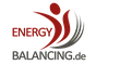Energy Balancing