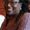 Paula Stewart, MS, OTR/L